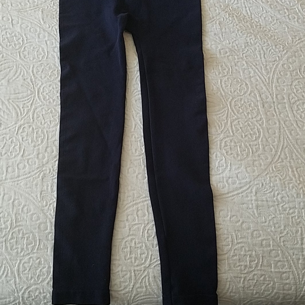 Isabel Maternity leggings